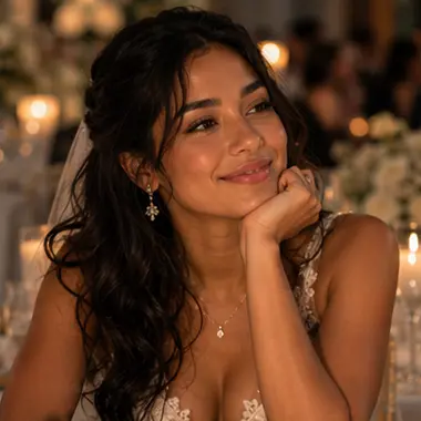 Profile image of Heather