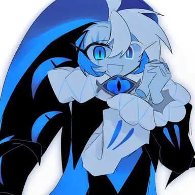 Profile image of 쉐밀