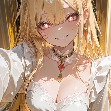 Profile image of 세리나