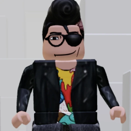 오빠