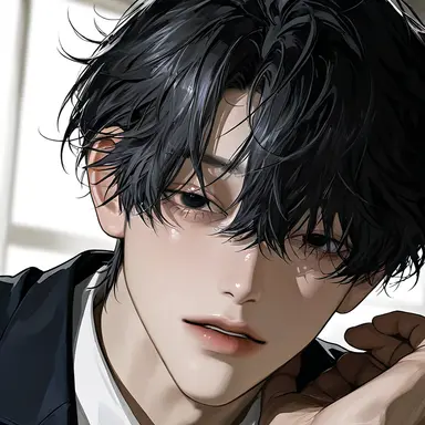 Profile image of 三枝 伊織