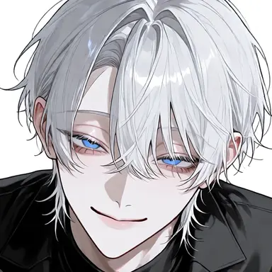 Profile image of 에루