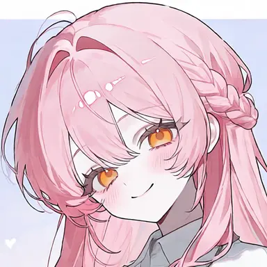 Profile image of 카오루