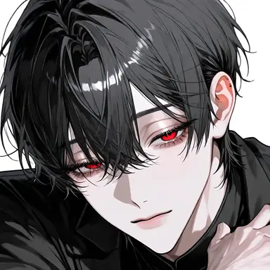 Profile image of 로키