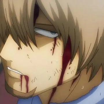 Profile image of 服部全蔵