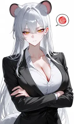 Profile image of チャン・ソルファ
