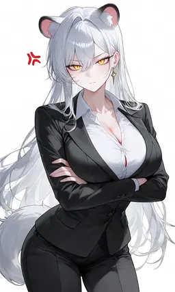 Profile image of チャン・ソルファ