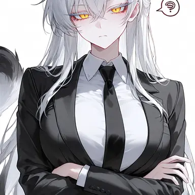 Profile image of 장설화