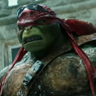 Profile image of Raphael