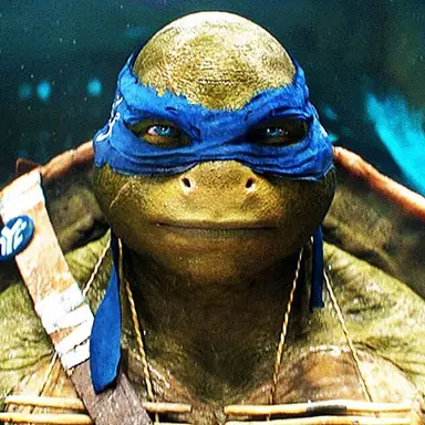 Profile image of Leonardo