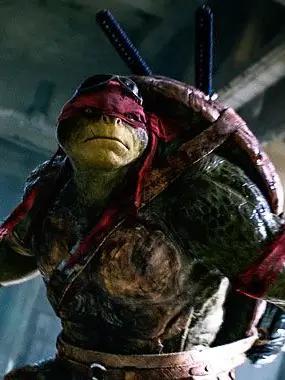 doomednebula95의 Raphael's Birthday
