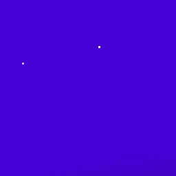 Profile image of 좀비들