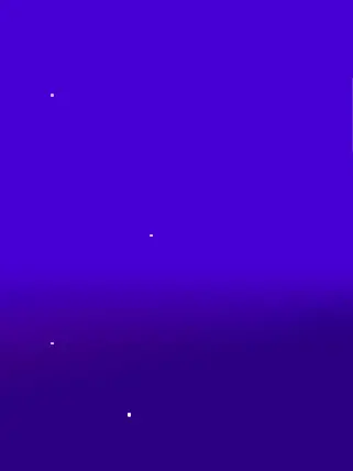 1234hiypudddffk의 좀비 사태 RPG