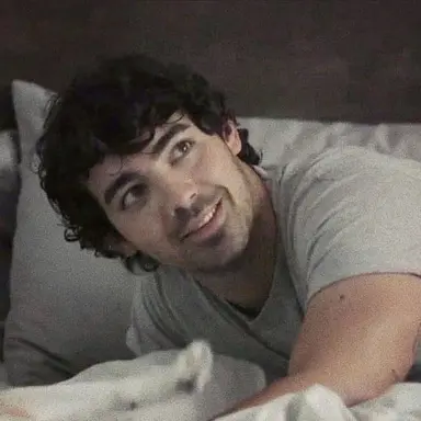 Profile image of Joe