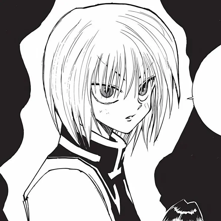 FlatBar9218의 クラピと大喧嘩！？