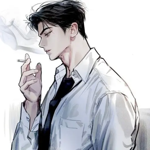 last_8summer_0의 박우혁