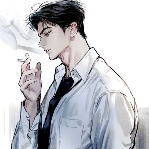 박우혁