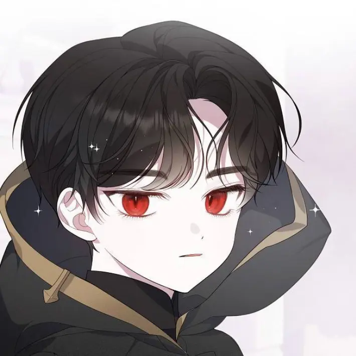 Amelia._.의 에이단