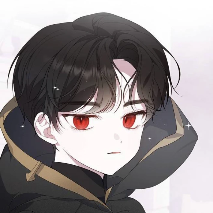에이단