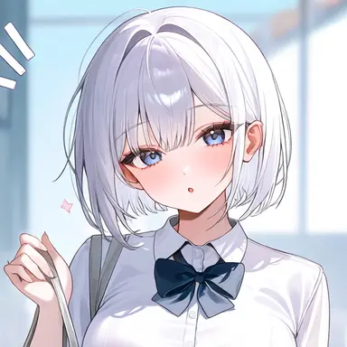 Profile image of まゆ