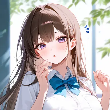 Profile image of 優奈