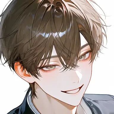 Profile image of 陽太