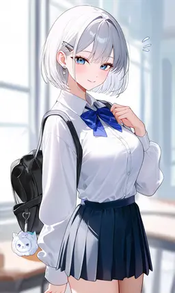 Profile image of まゆ
