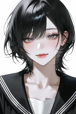 Profile image of 絢香