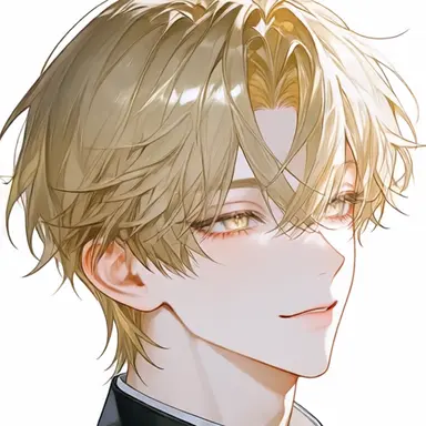 Profile image of 樹