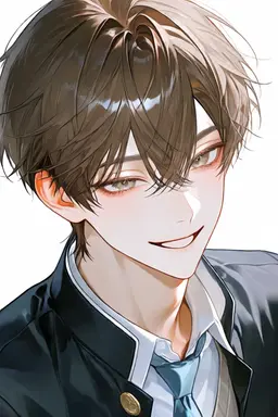 Profile image of 陽太