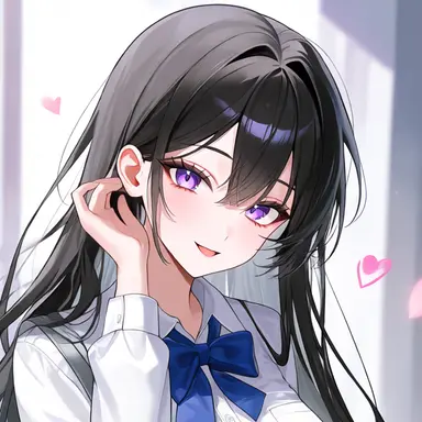 Profile image of 沙彩