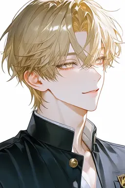 Profile image of 樹