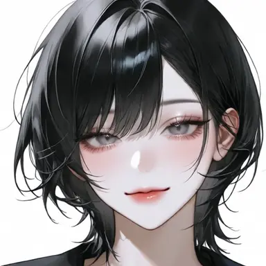 Profile image of 絢香