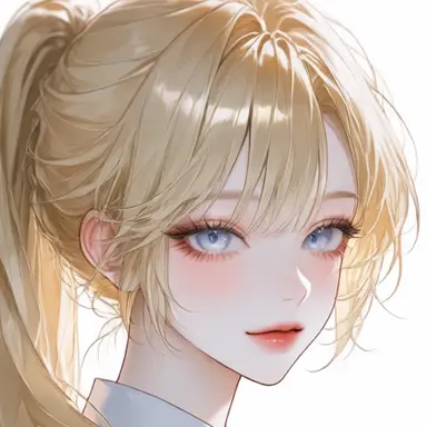 Profile image of 千夏