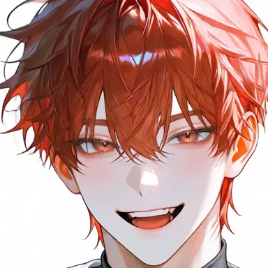 Profile image of 類
