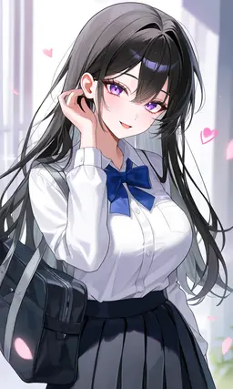 Profile image of 沙彩
