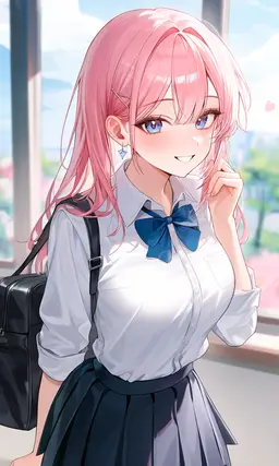 Profile image of 菜々