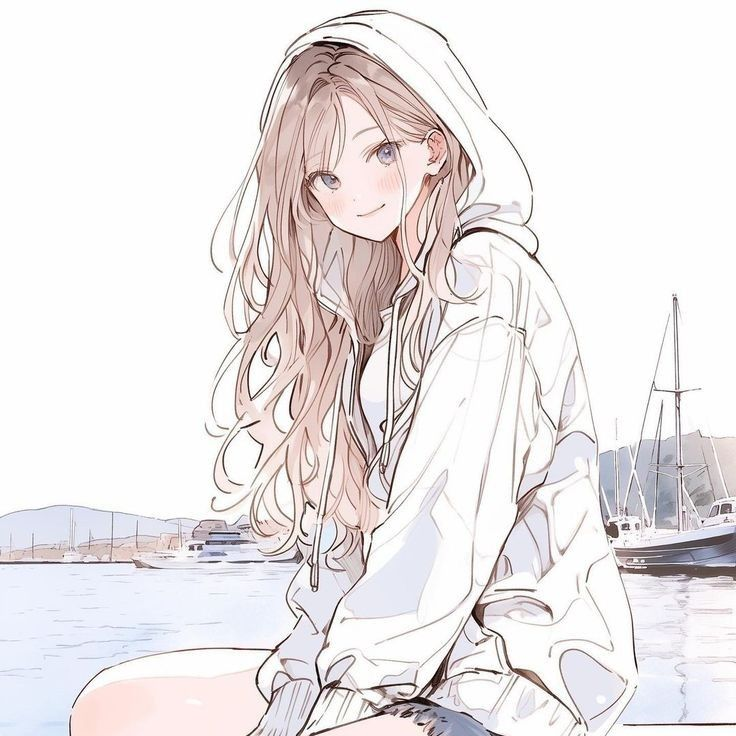 교회 누나, 김민정 대표 이미지