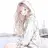 김민정