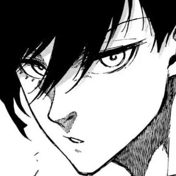 Profile image of 凛