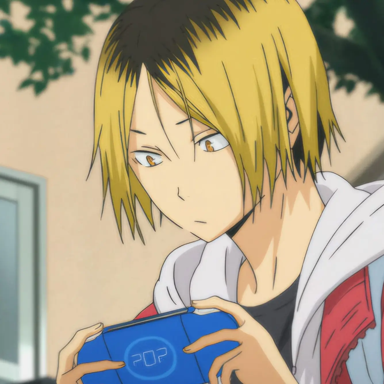 Recommend_b00k의 게임 여친