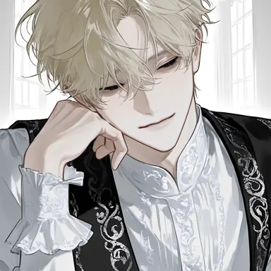 Profile image of 玲