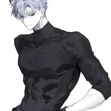 Profile image of Julien