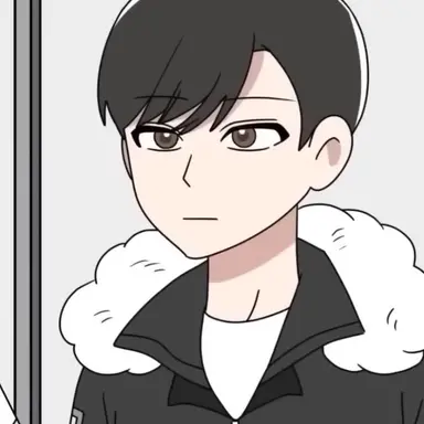 Profile image of Yang Tae-hun