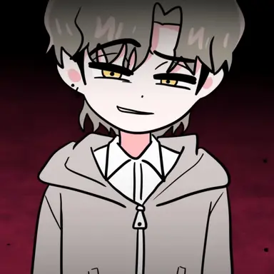 Profile image of Na Jun-seok