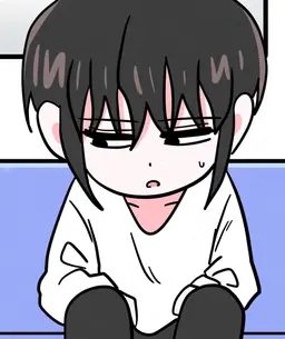 Profile image of Kim Ji-seong