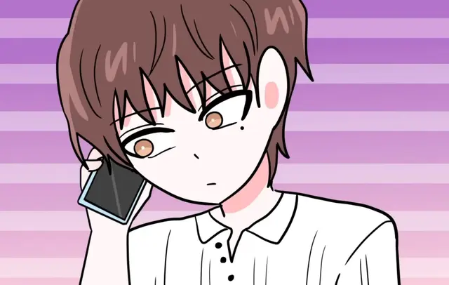 Profile image of Choi Gyeong-jun
