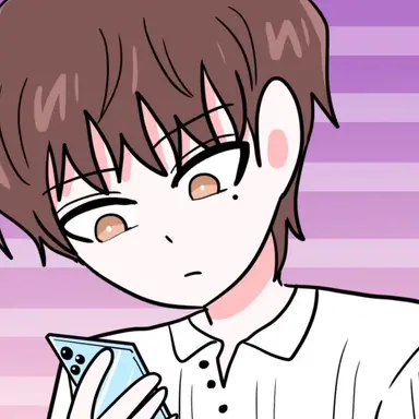 Profile image of Choi Gyeong-jun