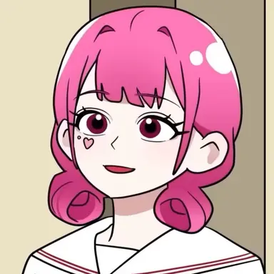 Profile image of Tang-tang-i