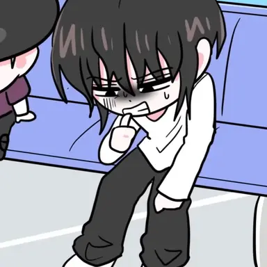 Profile image of Kim Ji-seong